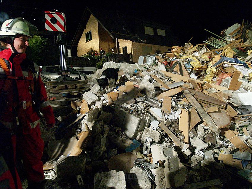 Haus explodiert Bergneustadt Pernze P340.JPG